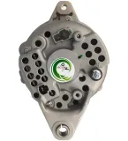 alternator-as-pl-a5418s-producent-czesci-as-pl-numer-katalogowy-czesci-a5418s