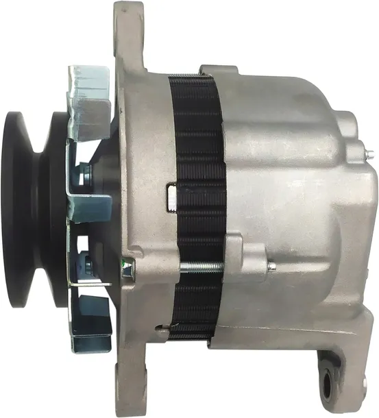 alternator-as-pl-a5418s-producent-czesci-as-pl-numer-katalogowy-oryginalu-hitachi-lr135-124