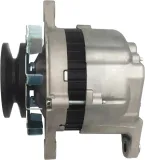 alternator-as-pl-a5418s-producent-czesci-as-pl-numer-katalogowy-oryginalu-hitachi-lr135-124