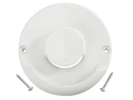 oslona-komina-truma-combi-4-6-e-zr80-biala-36151-05