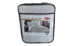 narzuta-matex-poliester-170-cm-x-210-cm-szary