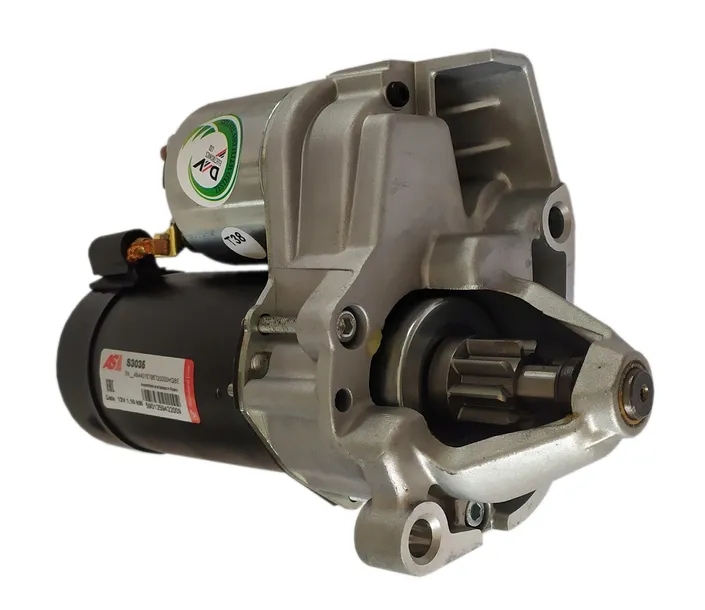 rozrusznik-as-pl-s3035-numery-katalogowe-zamiennikow-as-pl-s3035