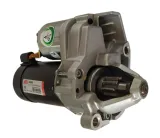 rozrusznik-as-pl-s3035-numery-katalogowe-zamiennikow-as-pl-s3035