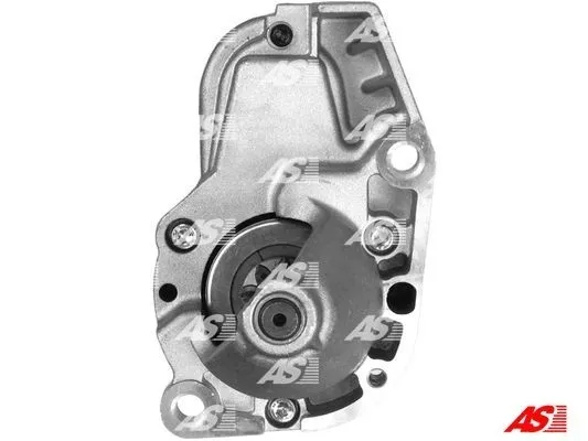 rozrusznik-as-pl-s3035-producent-czesci-as-pl-numery-katalogowe-zamiennikow-as-pl-s3035
