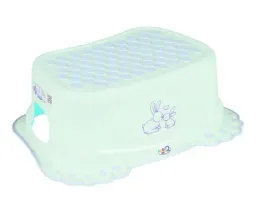 podest-antyposlizgowy-branq-mietowy-30x37x15-cm