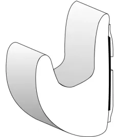 uszczelka-gumowa-rynienka-do-kampera-drip-stop-100-1m-white-fiamma