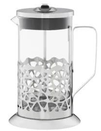 zaparzacz-dzbanek-ambition-600-ml