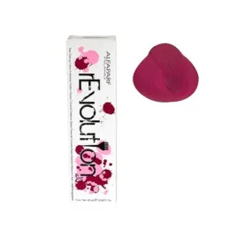 alfaparf-revolution-jc-magenta-farba-90ml-bez-amoniaku