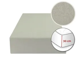 przescieradlo-z-gumka-matex-jersey-140-x-200-cm