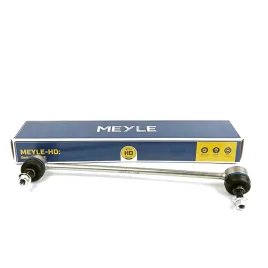 meyle-11-16-060-0018-hd-drazek-wspornik-stabilizator