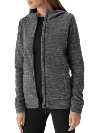 polar-damski-4f-aw23tflef147-c-szary-melanz-xs