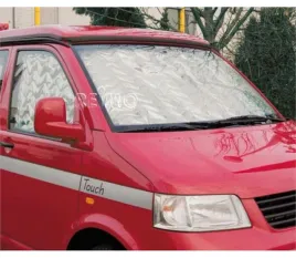 mata-termiczna-przednia-vw-t5-t6