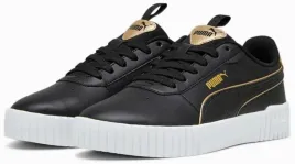 buty-carina-2-0-pop-up-puma-40-1-2