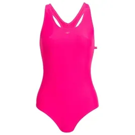 damski-stroj-kapielowy-4f-ss23uswsf023-fuksja-xs