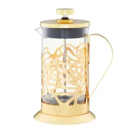 zaparzacz-dzbanek-ambition-600-ml