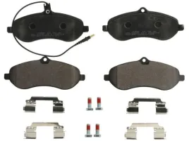 breck-24595-00-701-00-zestaw-klockow-hamulcowych-hamulce-tarczowe