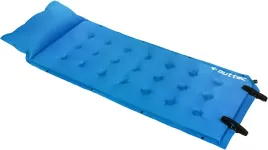 mata-samopompujaca-outtec-ou-2110721457-68-cm-x-193-cm-x-35-cm