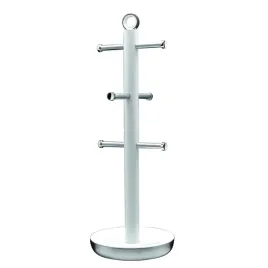 stojak-na-kubki-starke-pro-harper-15-x-43-cm