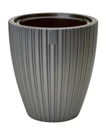 doniczka-tworzywo-sztuczne-szary-form-plastic-29-cm-x-29-x-32-cm