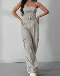 szary-kombinezon-jeansowy-dluga-nogawka-kieszenie-pasek-shein-36