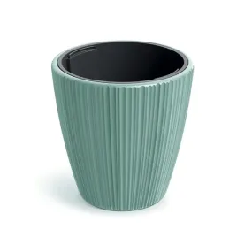 doniczka-tworzywo-sztuczne-zielony-prosperplast-35-cm-x-35-x-35-cm