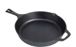 patelnia-tradycyjna-hage-26-cm-zeliwna