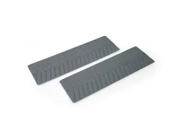 podklady-antyposlizgowe-do-campera-fiamma-grip-2x