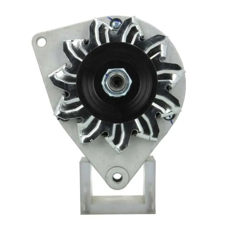 alternator-bv-psh-565-002-033-010