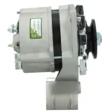nowy-alternator-case-deutz-fahr-fendt-farmer-khd-lamborghini-12v-33a-producent-czesci-bv-psh