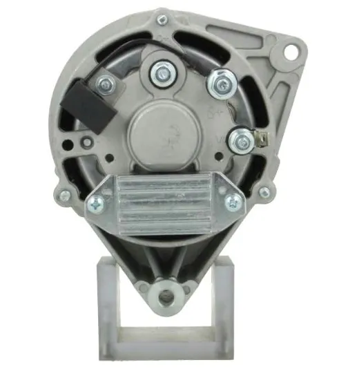 nowy-alternator-case-deutz-fahr-fendt-farmer-khd-lamborghini-12v-33a-typ-samochodu-niezdefiniowany