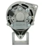 nowy-alternator-case-deutz-fahr-fendt-farmer-khd-lamborghini-12v-33a-typ-samochodu-niezdefiniowany