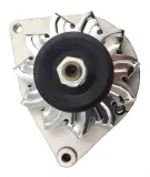 nowy-alternator-case-deutz-fahr-fendt-farmer-khd-lamborghini-12v-33a-prad-ladowania-alternatora-33-a