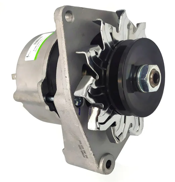 nowy-alternator-case-deutz-fahr-fendt-farmer-khd-lamborghini-12v-33a-numer-katalogowy-czesci-565-002-033-010
