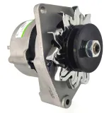 nowy-alternator-case-deutz-fahr-fendt-farmer-khd-lamborghini-12v-33a-numer-katalogowy-czesci-565-002-033-010