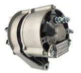 nowy-alternator-case-deutz-fahr-fendt-farmer-khd-lamborghini-12v-33a-numery-katalogowe-zamiennikow-ad-kuhner-3076ri
