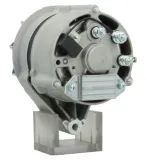 nowy-alternator-case-deutz-fahr-fendt-farmer-khd-lamborghini-12v-33a-wersja-europejska