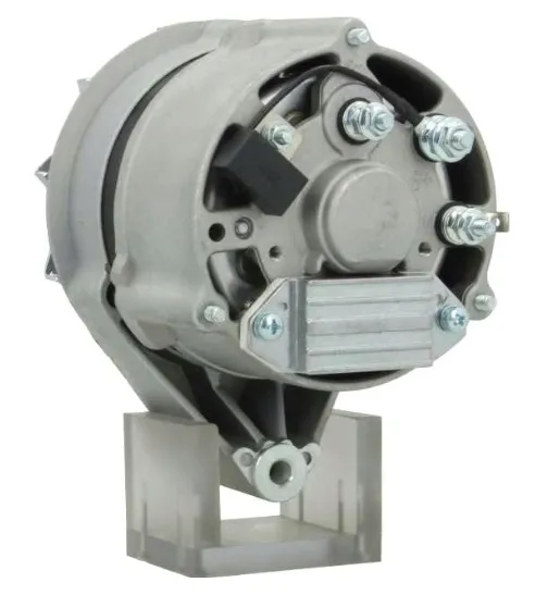 nowy-alternator-case-deutz-fahr-fendt-farmer-khd-lamborghini-12v-33a-producent-czesci-bv-psh