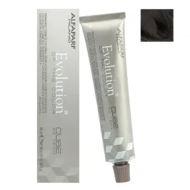 alfaparf-evolution-of-the-color-cube-7ni-intensywny-sredni-blond-60ml