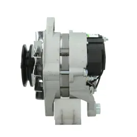 alternator-bv-psh-105-009-055-050