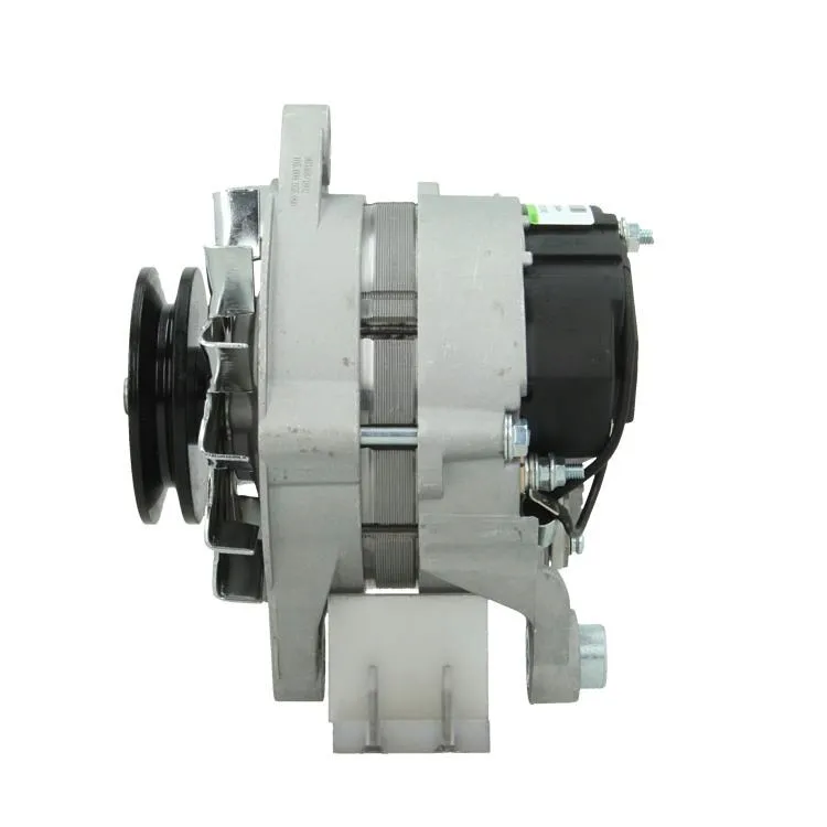 nowy-alternator-fiat-244-245-argenta-tempra-tipo-1-3-1-6-1-8-producent-czesci-bv-psh