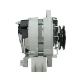 nowy-alternator-fiat-244-245-argenta-tempra-tipo-1-3-1-6-1-8-producent-czesci-bv-psh