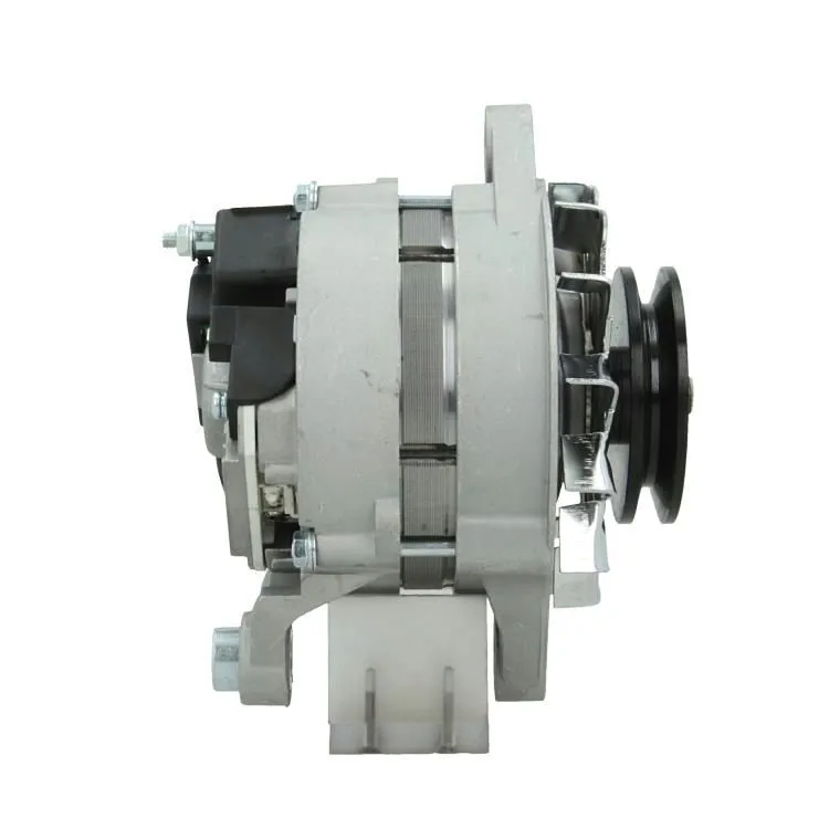 nowy-alternator-fiat-244-245-argenta-tempra-tipo-1-3-1-6-1-8-producent-czesci-bv-psh
