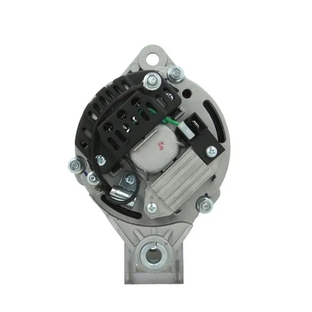 nowy-alternator-fiat-244-245-argenta-tempra-tipo-1-3-1-6-1-8-typ-samochodu-samochody-osobowe
