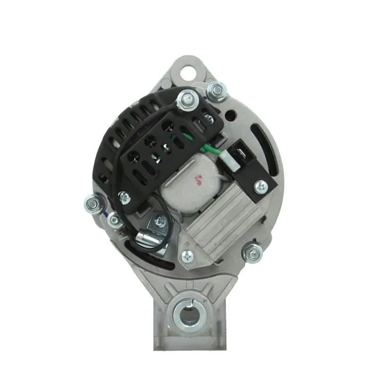 alternator-bv-psh-105-009-055-050