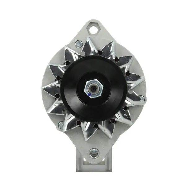 nowy-alternator-fiat-244-245-argenta-tempra-tipo-1-3-1-6-1-8-jakosc-czesci-zgodnie-z-gvo-p-zamiennik-o-jakosci-porownywalnej-do-oryginalu
