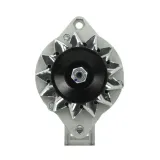 nowy-alternator-fiat-244-245-argenta-tempra-tipo-1-3-1-6-1-8-jakosc-czesci-zgodnie-z-gvo-p-zamiennik-o-jakosci-porownywalnej-do-oryginalu