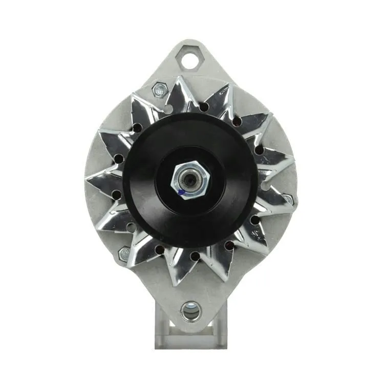 alternator-bv-psh-105-009-055-050