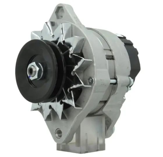 nowy-alternator-fiat-244-245-argenta-tempra-tipo-1-3-1-6-1-8-prad-ladowania-alternatora-55-a