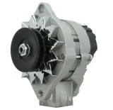 nowy-alternator-fiat-244-245-argenta-tempra-tipo-1-3-1-6-1-8-prad-ladowania-alternatora-55-a