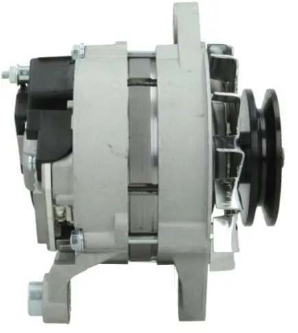 nowy-alternator-fiat-244-245-argenta-tempra-tipo-1-3-1-6-1-8-numer-katalogowy-czesci-105-009-055-050